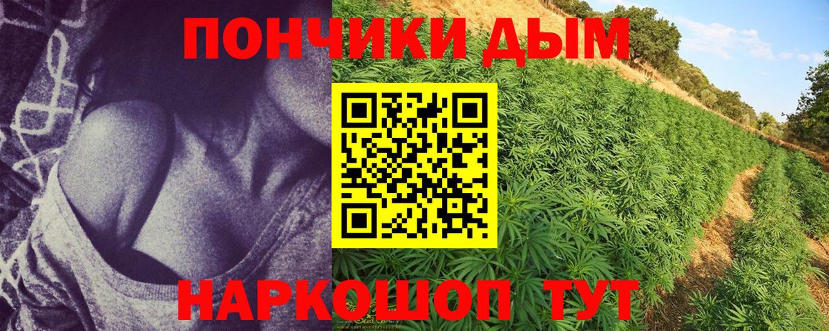 Алексин  Канабис Amnesia  Бошки Шишки MAZAR  Вход с VPN  Бошки Шишки THC 21% 